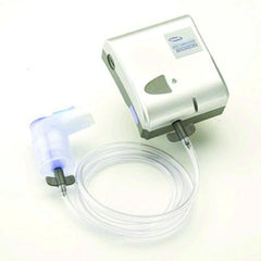 Stratos Portable Plus Aerosol Compressor